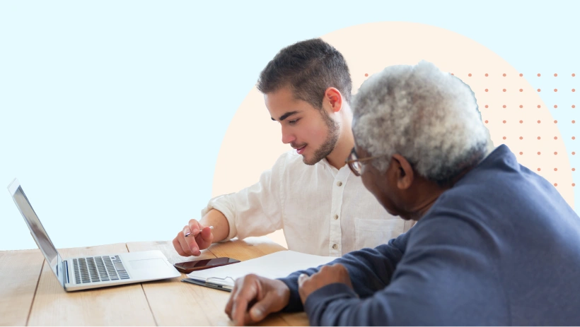 Best whole life insurance